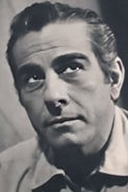 Photo of Juan Carlos Lamas