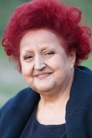 Photo of Luciana Turina