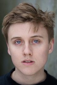 Photo of Jacob McCarthy