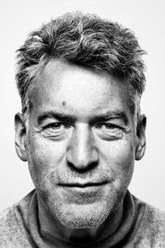 Photo of Artemiy Troitskiy