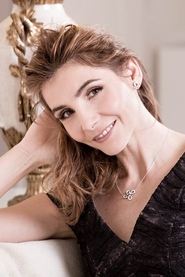 Photo of Clotilde Courau