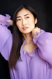 Photo of Yuki Morita