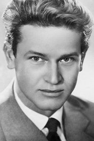 Photo of Viktor Avdyushko