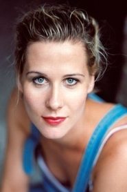 Photo of Katrin Röver