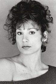 Photo of Marta DuBois
