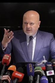 Photo of Karim Khan