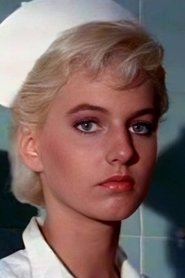 Photo of LeeAnne Baker