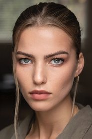 Photo of Eden Hart