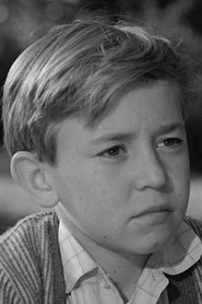 Photo of Bruce Ritchey