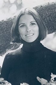 Photo of Pat Finley