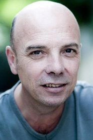Photo of Bob Martet