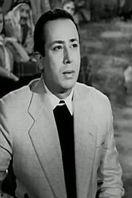 Photo of Mohamed Salman