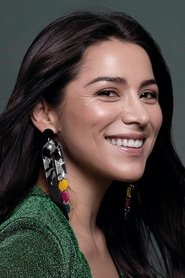 Photo of Loreto Aravena