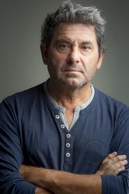 Photo of Nico Montoya