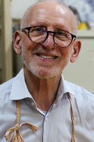 Photo of Celso Bordignon