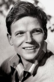Photo of Christian Doermer