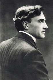 Photo of Georges Wague