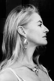 Photo of Elizabeth McGorian