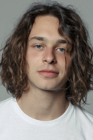 Photo of Michel Joelsas