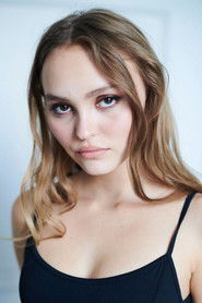 Photo of Lily-Rose Depp