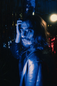 Photo of Hugo Malojo