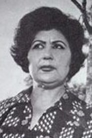 Photo of Esma Agolli