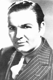 Photo of Duke York