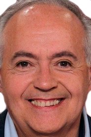 Photo of José Luis Moreno