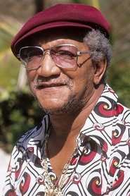 Photo of Redd Foxx