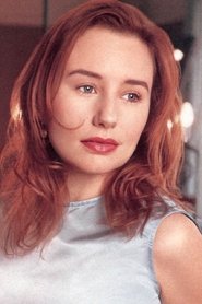 Photo of Tori Amos
