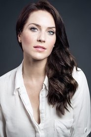 Photo of Meghan K. Lees