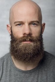 Photo of Caleb Wells