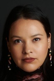 Photo of JaNae Collins