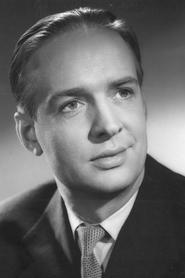 Photo of Kosti Klemelä
