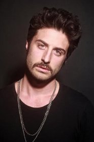 Photo of Alican Barlas