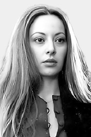 Photo of Julia Saly