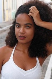Photo of Aline Brune