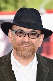 Photo of Habib Rezaei
