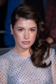 Photo of Aimee Kelly