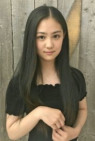 Photo of Rion Watanabe