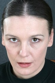 Photo of Lidiya Bairashevskaya