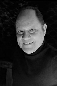Photo of José Luis Orozco