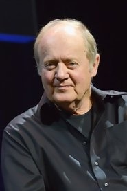 Photo of Robert O'Reilly