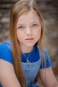 Photo of Charlotte Stent