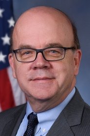 Photo of Jim McGovern