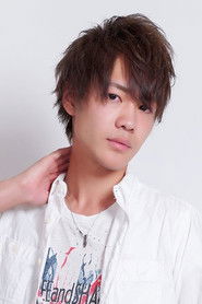 Photo of Mutsuki Iwanaka