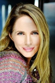 Photo of Karen Lorre