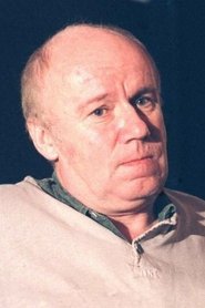 Photo of Eugeniusz Priwieziencew