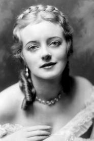 Photo of Evelyn Laye