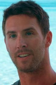 Photo of Charlie Huveneers